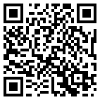 QR Code for 18 Express in Laredo, TX 78045
