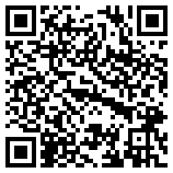 QR Code for 1st Source Servall in Beaumont, TX 77707