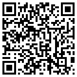 QR Code for 5 Star Roofing in Plano, TX 75023