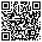 QR Code for 512 Fit in Jonestown, TX 78645