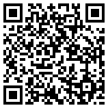 QR Code for 7-Eleven in Marble Falls, TX 78654