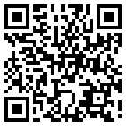 QR Code for 903 Brewers in Sherman, TX 75090