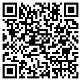 QR Code for A-1 Bonding in Texarkana, TX 75501