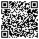 QR Code for A-1 Services in Balch Springs, TX 75180