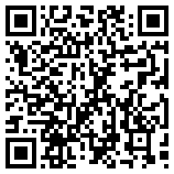 QR Code for A-3 Storage in Andrews, TX 79714