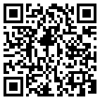QR Code for A&c Welding in Portland, TX 78374