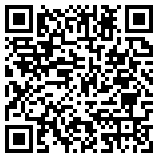 QR Code for A Clear View in Georgetown, TX 78626
