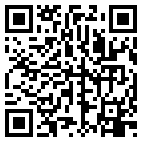QR Code for AF1 Racing in Austin, TX 78701