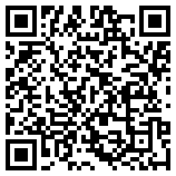 QR Code for A I Tech Services in Dallas, TX 75234