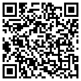 QR Code for Emergency Lock & Keys Argyle in Argyle, TX 76226