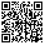 QR Code for A M P o A in Tomball, TX 77375