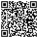 QR Code for A Pina Joe Attorney At Law in San Antonio, TX 78213
