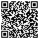 QR Code for A Plus Lock and Keys in Fort Worth, TX 76107