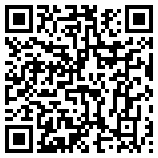 QR Code for A-Wrecker 24 Hour Service in Dallas, TX 75228