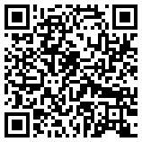 QR Code for Emergency Lock & Keys Richardson in Richardson, TX 75080
