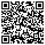 QR Code for Aaa Professional Bail Bonds in Arlington, TX 76010