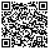 QR Code for Aaron Pest Control in Greenville, TX 75401