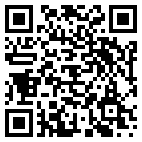 QR Code for VO2 Max Houston in Houston, TX 77008