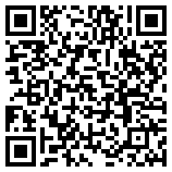 QR Code for Abacus Computers in Midland, TX 79701