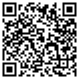 QR Code for ABC & Clown Around Party Rentals in Trenton, TX 75490