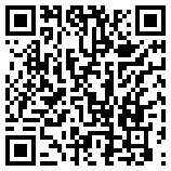 QR Code for Abercrombie Gems in Austin, TX 78746