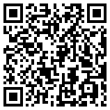QR Code for Abf - General in Amarillo, TX 79108
