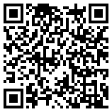 QR Code for Access Auto Finance in Houston, TX 77018