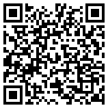 QR Code for Accurate Roofing in Georgetown, TX 78628