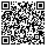 QR Code for Accutech Consultants in San Antonio, TX 78209