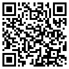 QR Code for Ace Fence in Nacogdoches, TX 75964