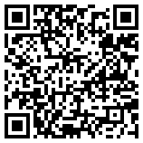 QR Code for Ace Locksmith in Texarkana, TX 75507