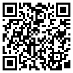 QR Code for Ace Propane - San /Antonio in Von Ormy, TX 78073