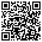 QR Code for Ach Supply -San Marcos in San Marcos, TX 78666