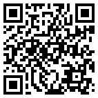 QR Code for Acker Betty in BRYAN, TX 77802