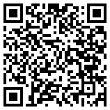 QR Code for MCR Contractors in Plano, TX 75023