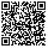 QR Code for Action Irrigation in Cypress, TX 77429