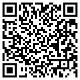 QR Code for Action Realty in Longview, TX 75605