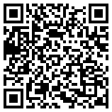 QR Code for Adams Fashion Optical in Mineral Wells, TX 76067