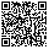 QR Code for Adp in Houston, TX 77040