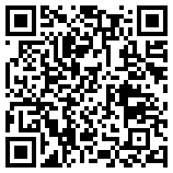 QR Code for Adt Security Services in Donna, TX 78537