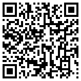 QR Code for Advance Auto Parts in Amarillo, TX 79103