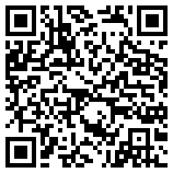 QR Code for Advanced Beverages in Dallas, TX 75229