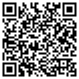 QR Code for Advanced Fluid Solutions in Addison, TX 75001