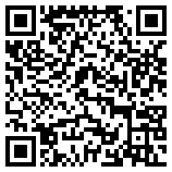 QR Code for Advanced Imaging Center in Amarillo, TX 79106