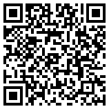 QR Code for Advanced Pharma in Houston, TX 77054