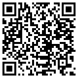 QR Code for Advanced Royse City Locksmith in ROYSE CITY, TX 75189