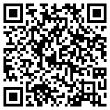 QR Code for Advantage Communications in Houston, TX 77071