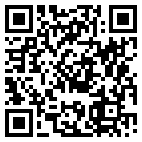QR Code for Aero-Accessories in San Antonio, TX 78201