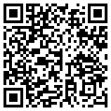 QR Code for Affect4 Technology Solutions in Frisco, TX 75033