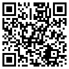 QR Code for Air Force Air in Dallas, TX 75252